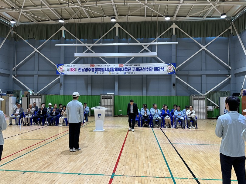 89cdaac50edf6f08423e94b5b840d0de_1789437204_3334.jpg