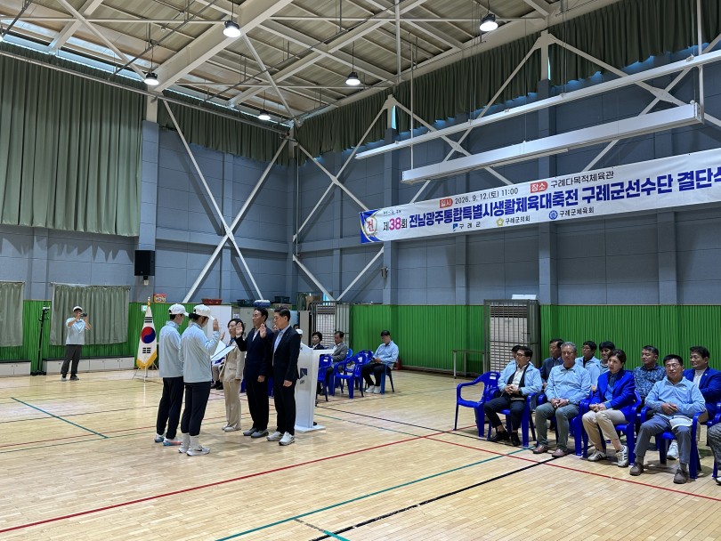 89cdaac50edf6f08423e94b5b840d0de_1789437206_0785.jpg