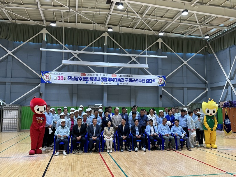 89cdaac50edf6f08423e94b5b840d0de_1789437211_1516.jpg