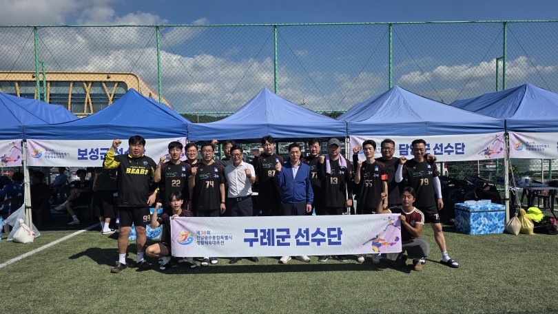 89cdaac50edf6f08423e94b5b840d0de_1789437739_0471.jpg